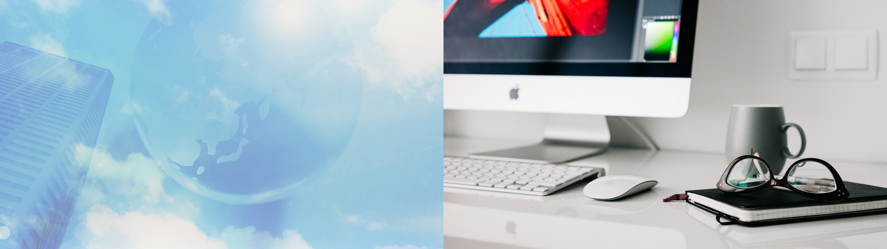 合同会社ジンカンパニー