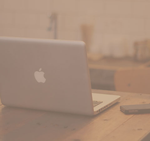 合同会社ジンカンパニー