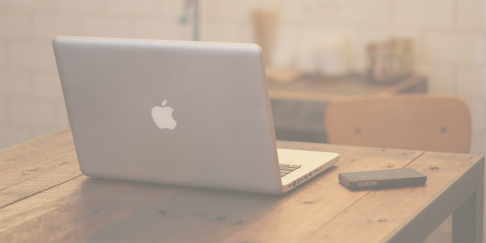 合同会社ジンカンパニー